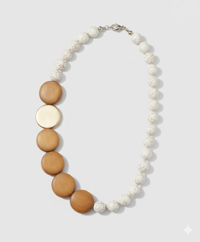 vdressupbundle necklace