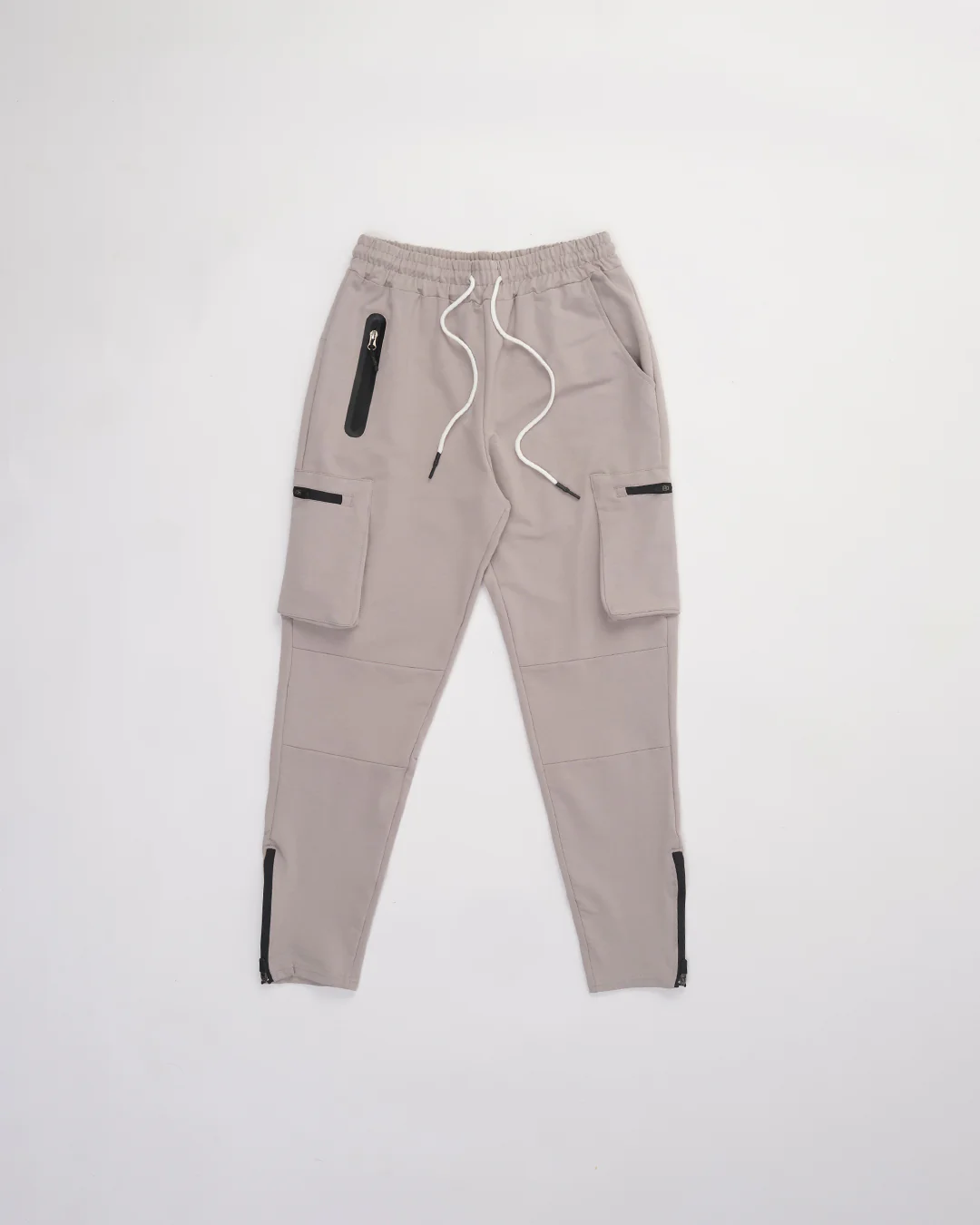 Utility Cargo Pant