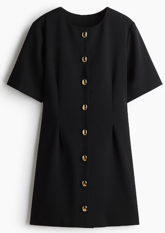 vdressup women frock